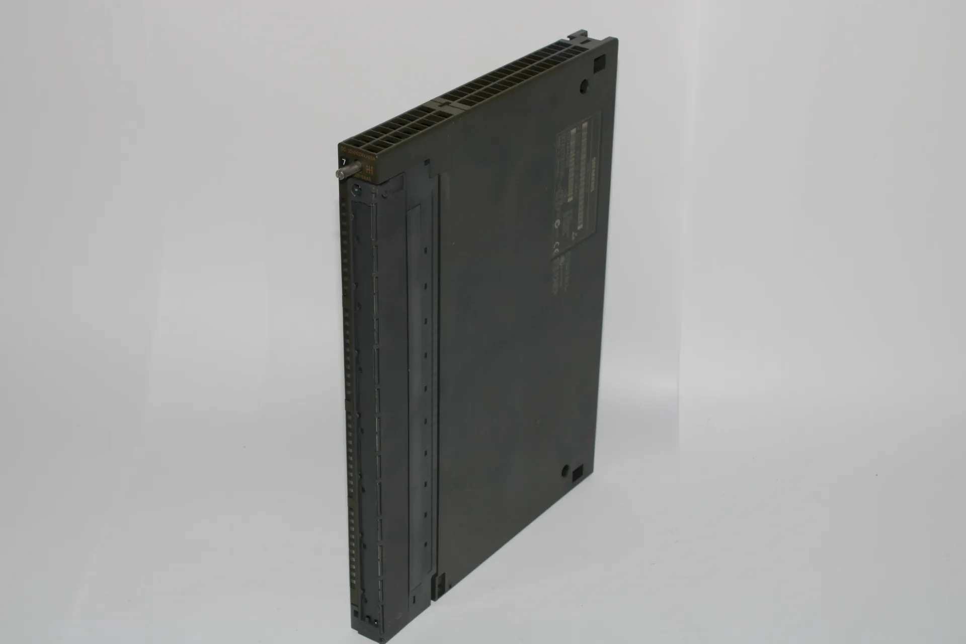 Siemens 6ES7422-1BL00-0AA0 Simatic S7-400 Digital Output SM 422