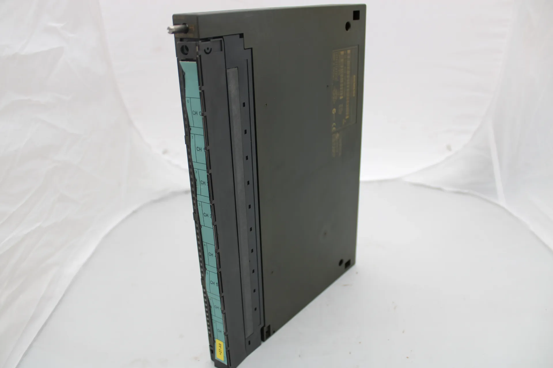 [32A] Siemens 6ES7432-1HF00-0AB0 Simatic S7-400