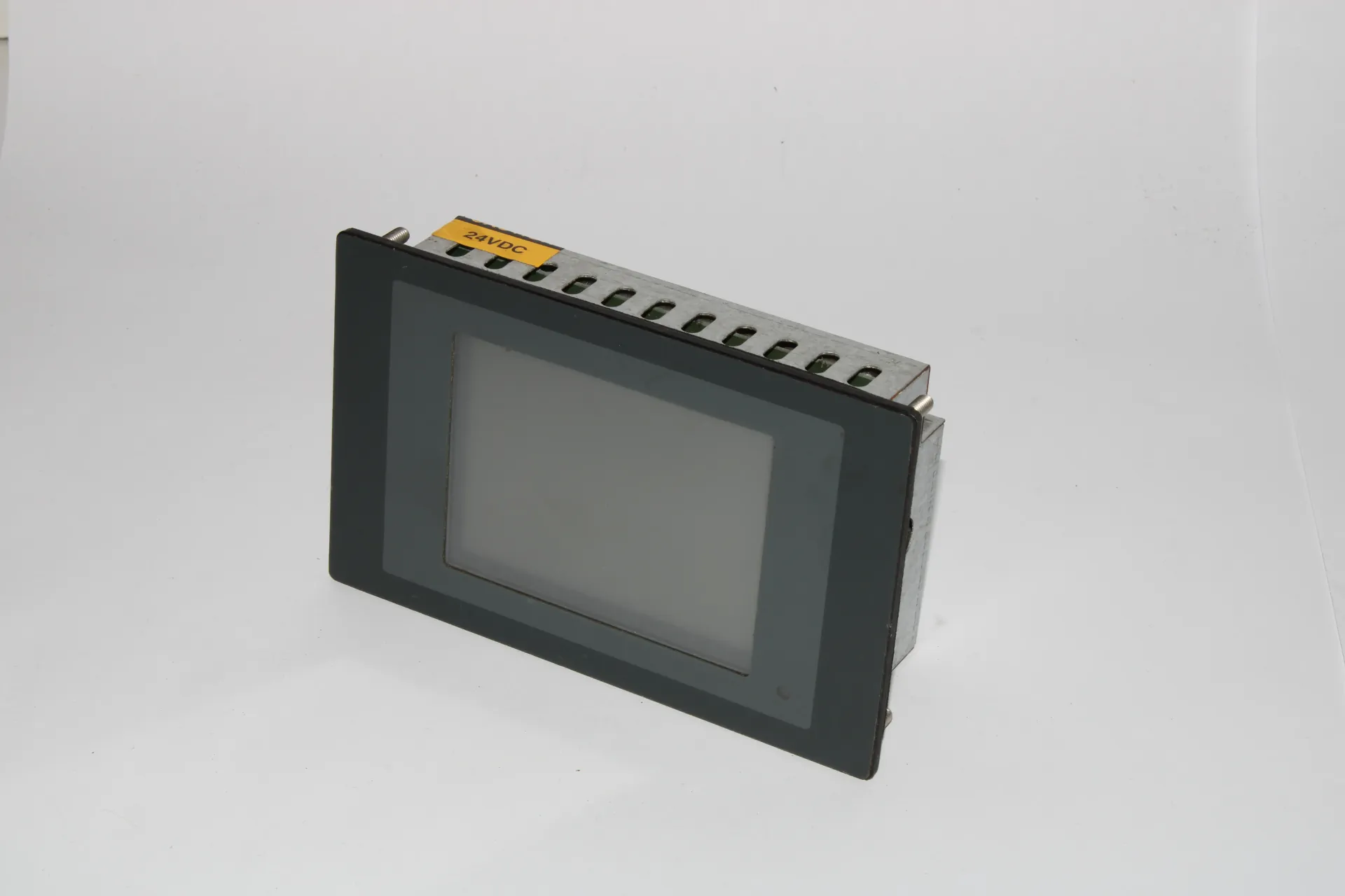 [4C] Beijer Electronics E410 04822 Operator Interface Panel HMI Touch Screen