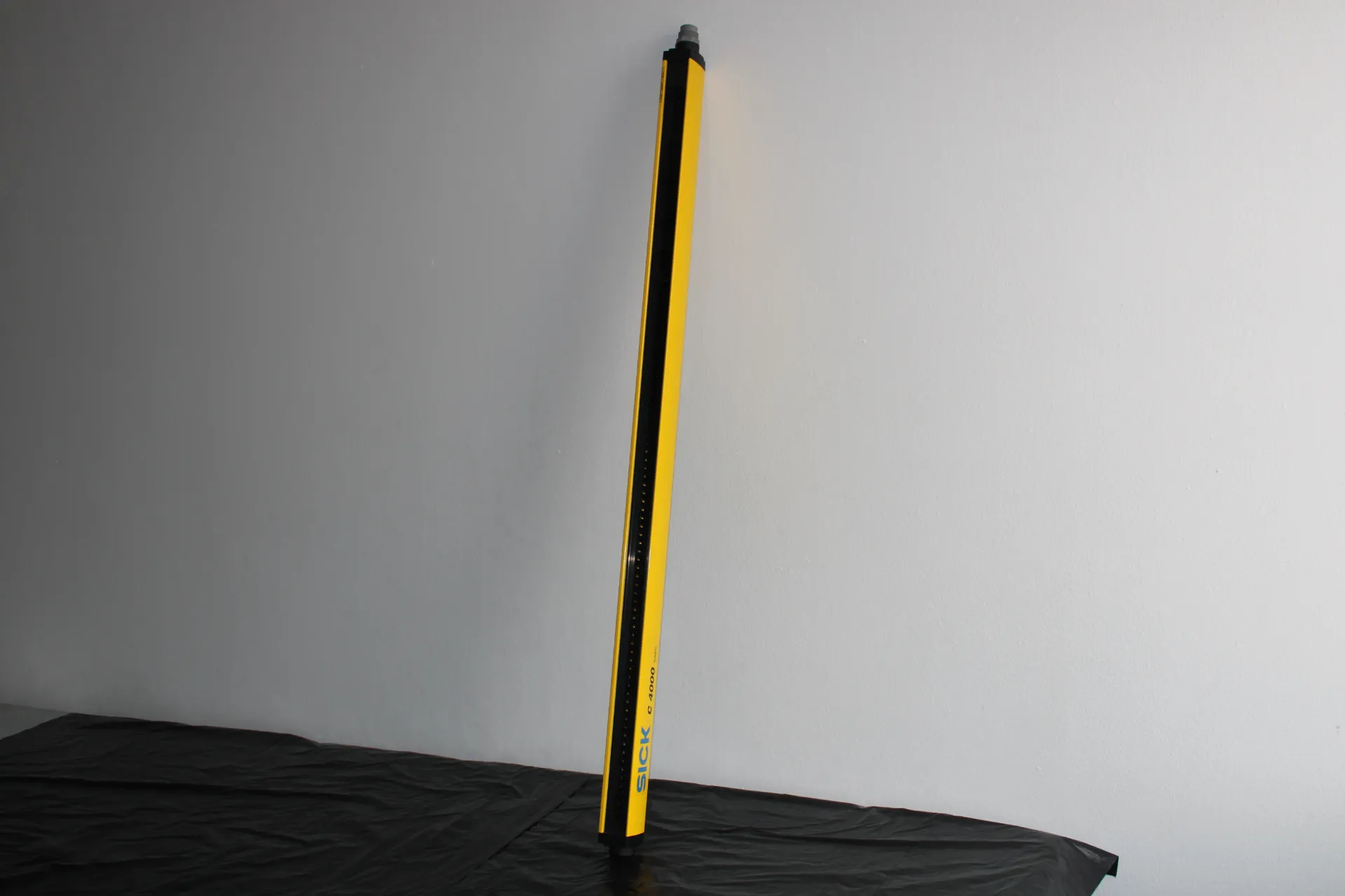 [33D] Sick C40E-0903AH030 Safety Light Curtain Receiver