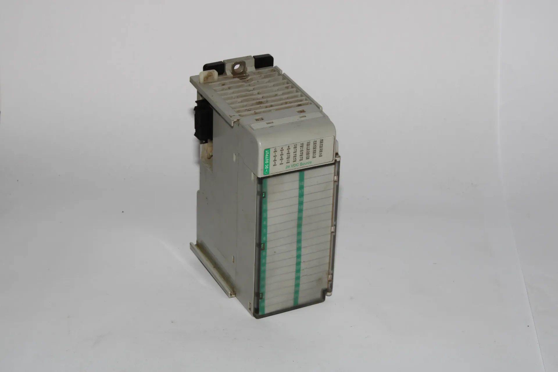 Allen-Bradley 1769-OB32 Sourcing Output Module Ser.A Rev.1 