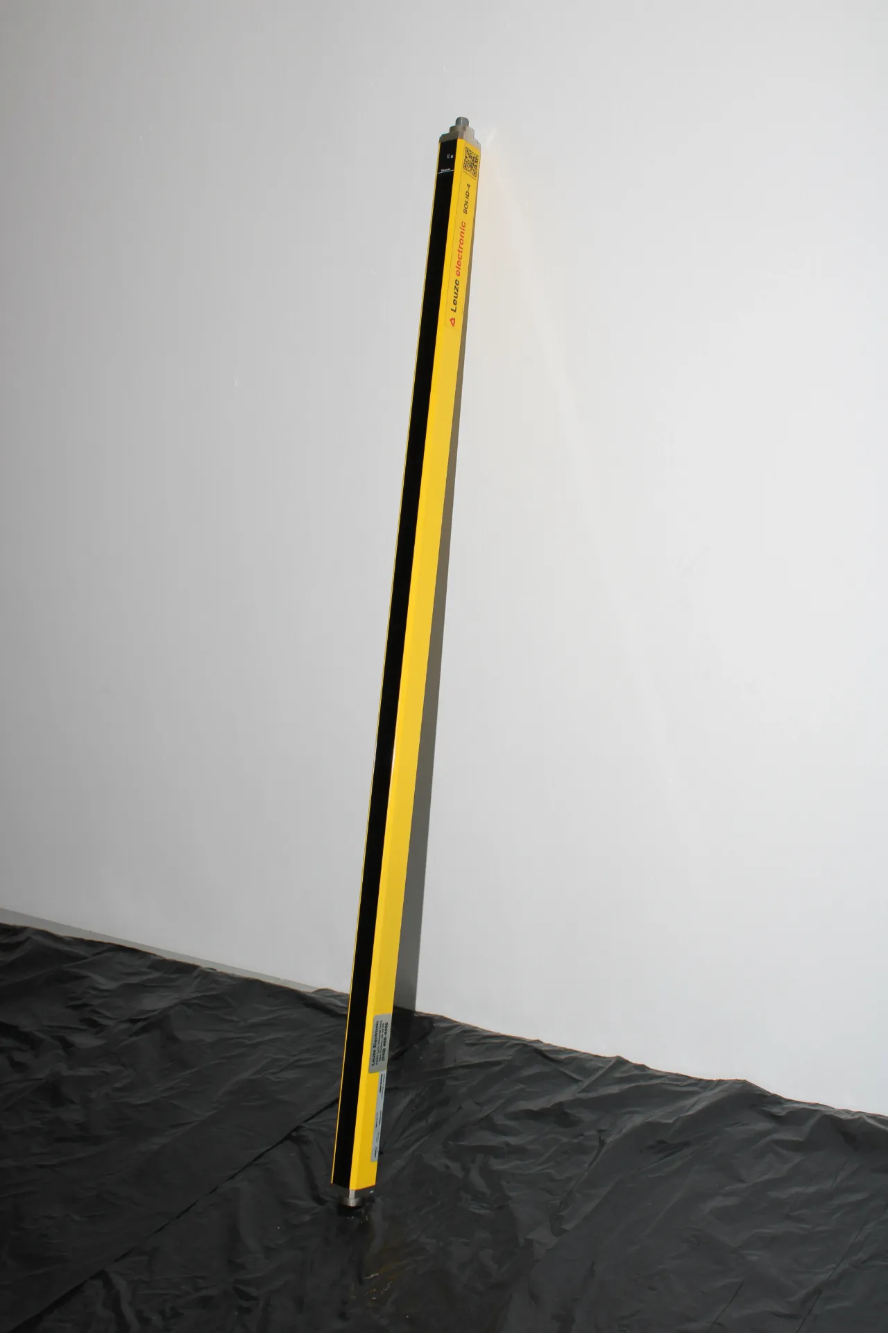 [33D] Leuze SD4R30-900E Safety Light Curtain Receiver 