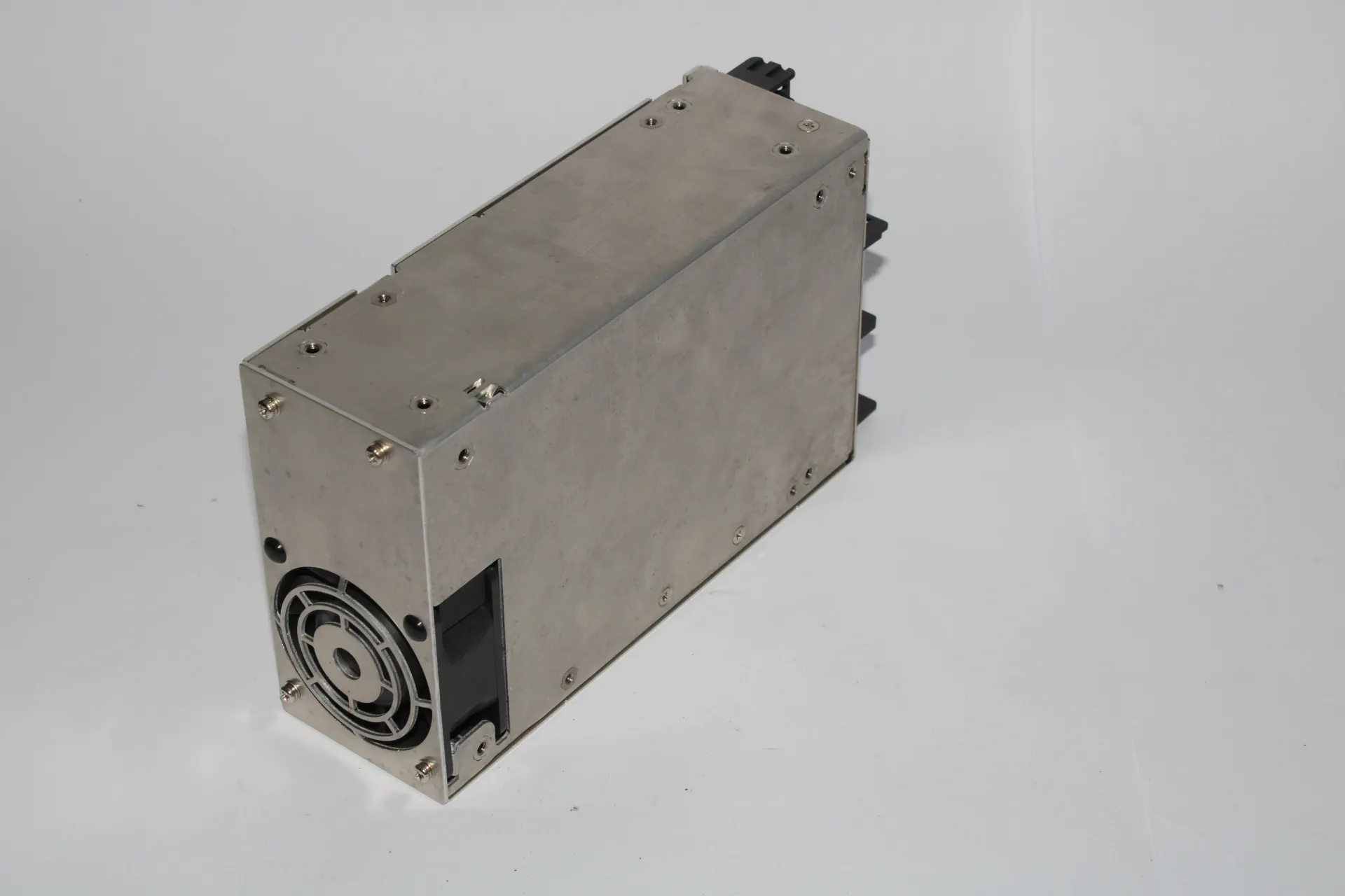 TDK Lambda SWS600L-36 AC-DC Power Supply  