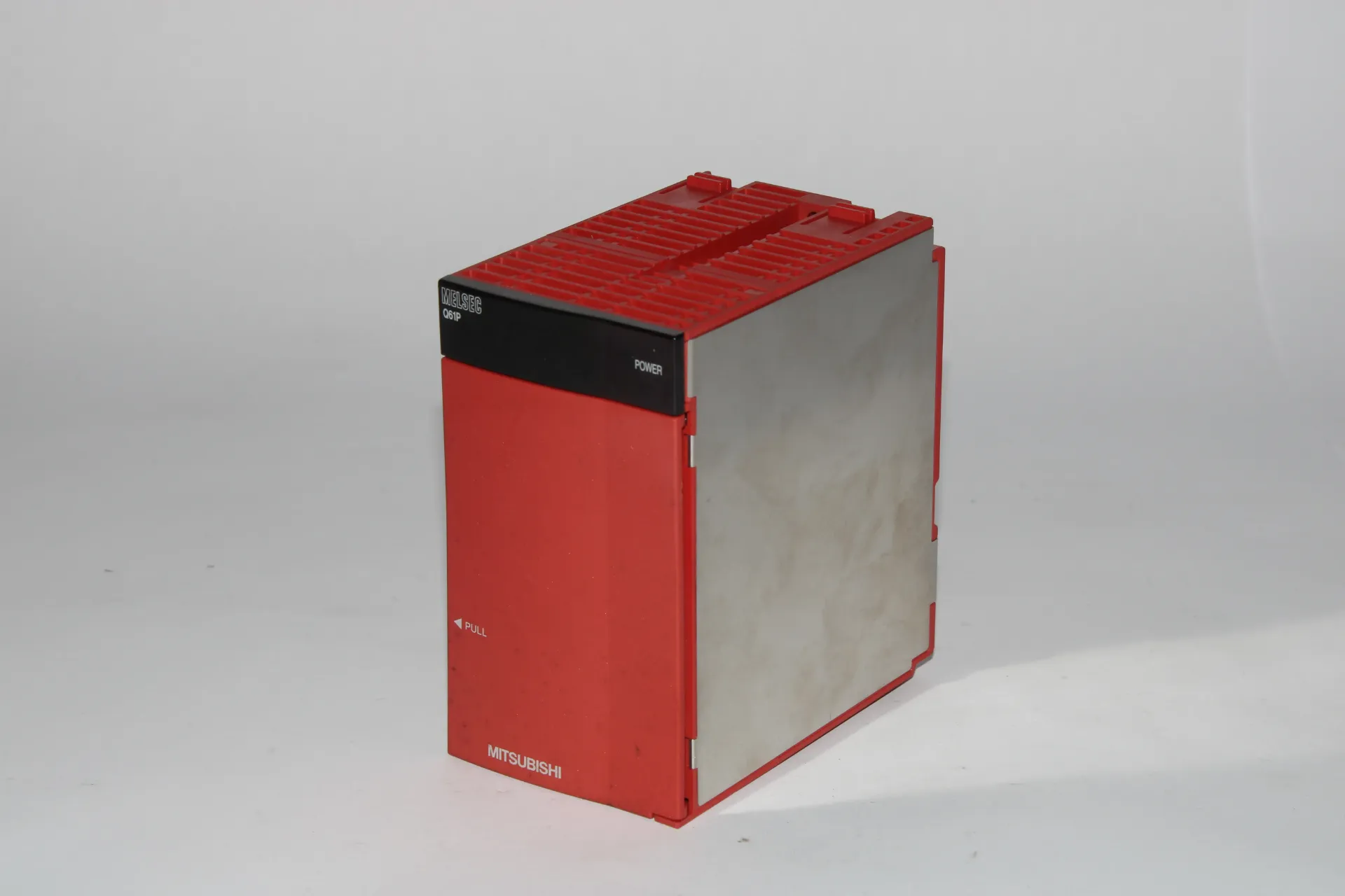 Mitsubishi Q61P MELSEC-Q Power Supply Unit 