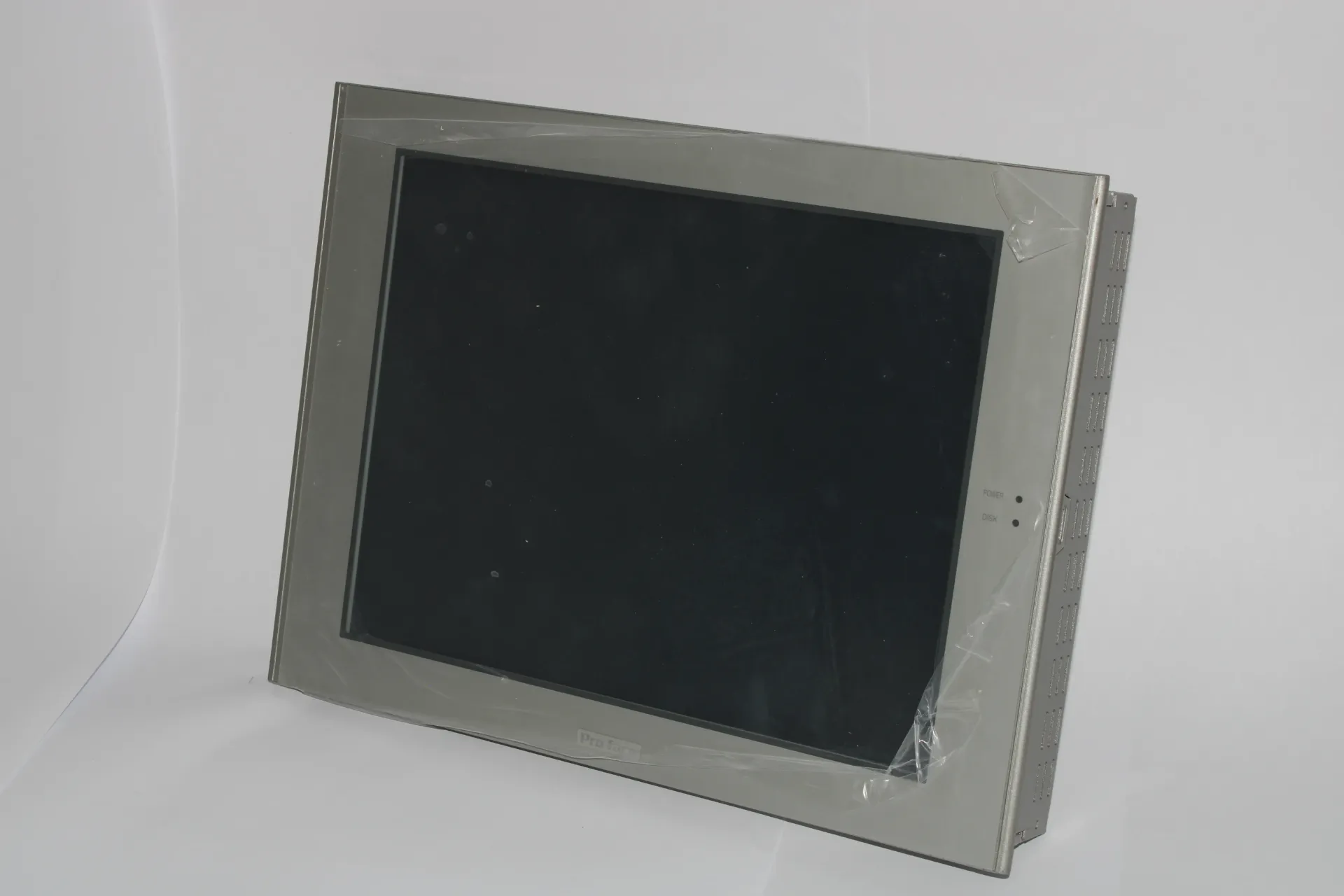 Proface 3580406-01 Operator Interface FP3710-T42