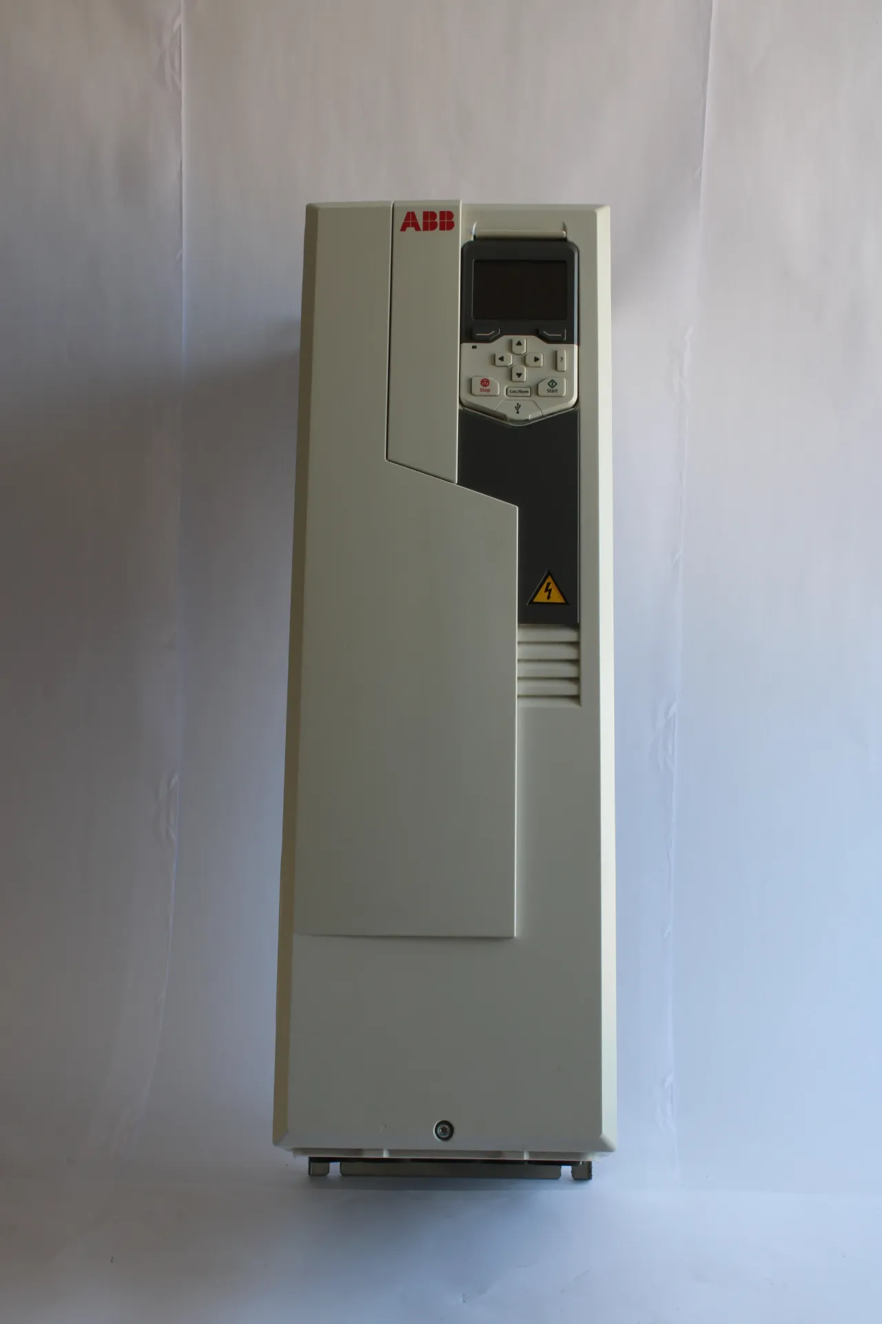 [31D] ABB ACS580-01-062A Drive 62A