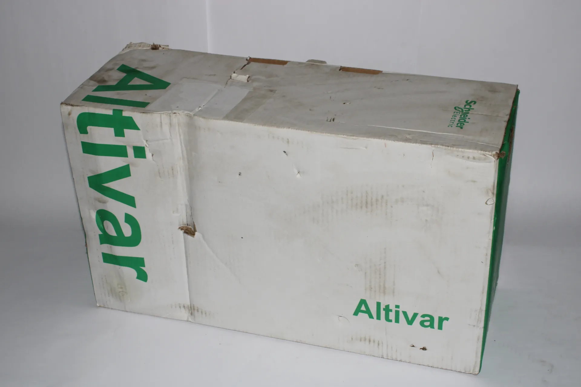 Schneider ATV630U75N4 Altivar Process ATV600 Variable Speed Drive