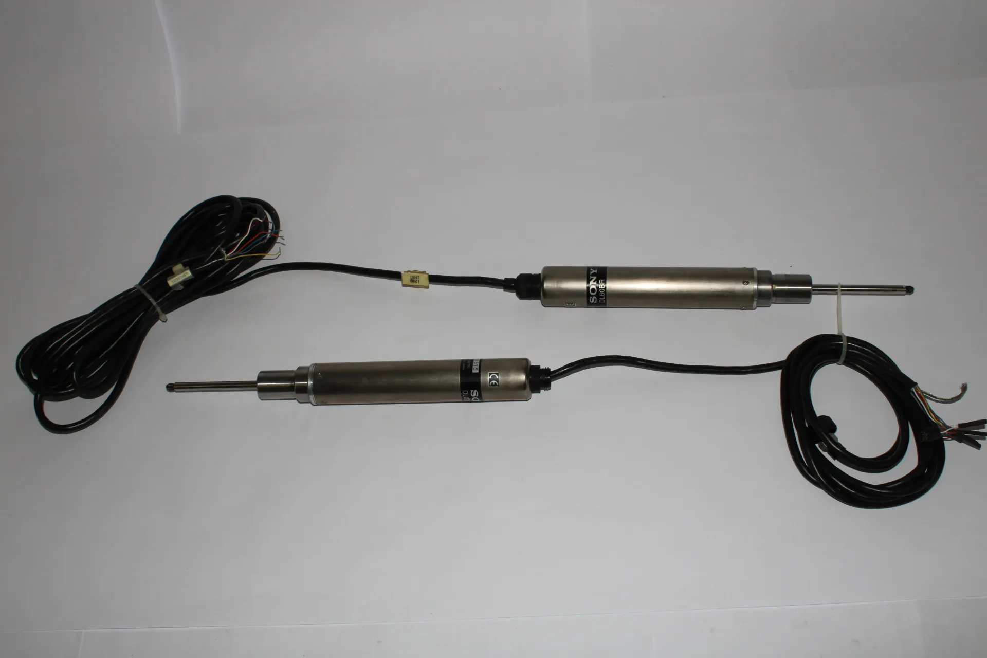 Sony DL60BR DL-BR Series Digital Gauging Probe