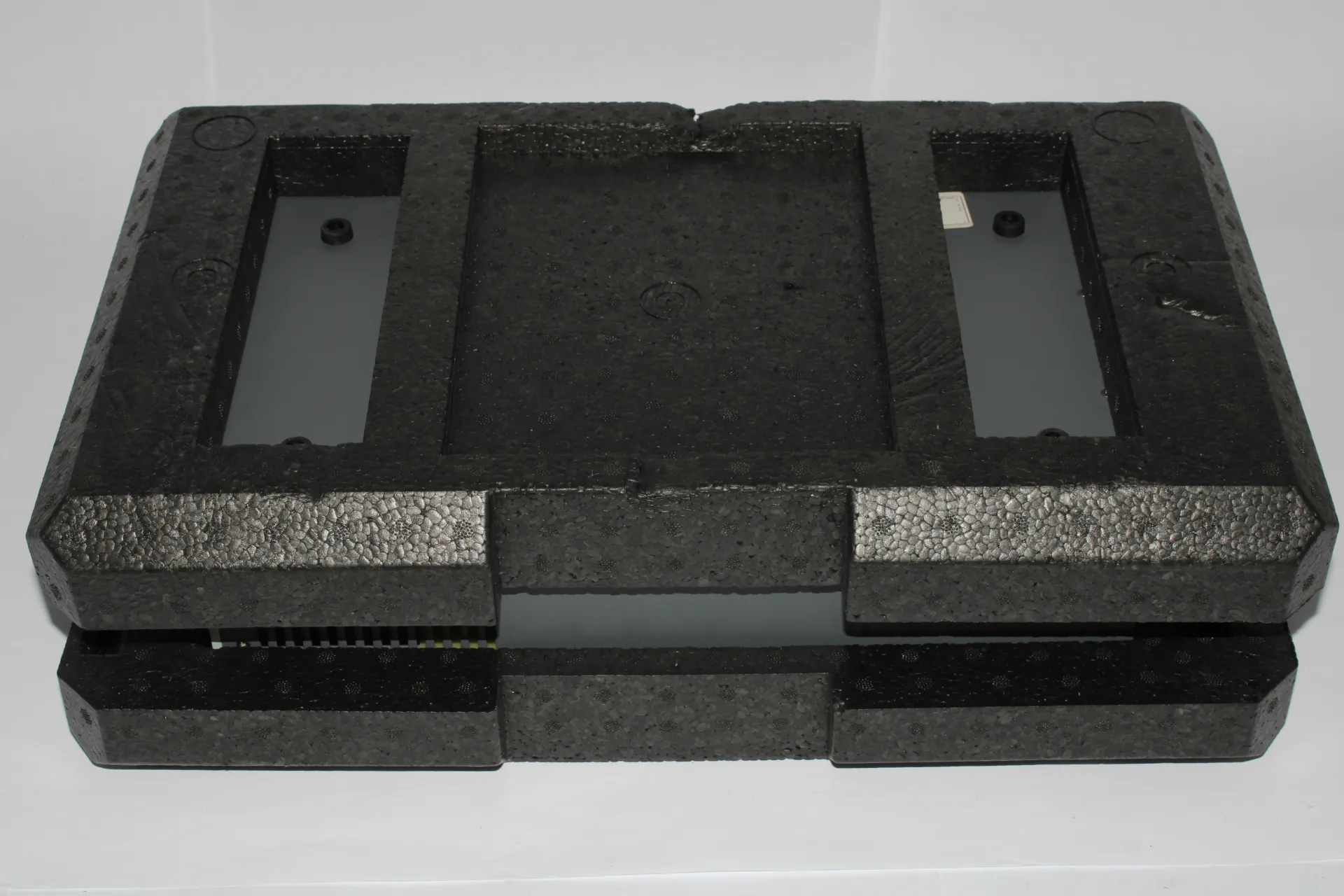 Delta SM18-50 Programmable DC Power Supply