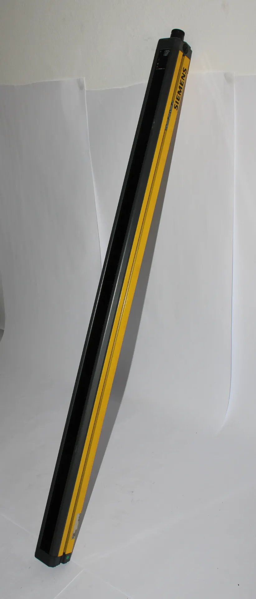 Siemens 3RG7845-4DH01 FS420I Safety Light Curtain Receiver