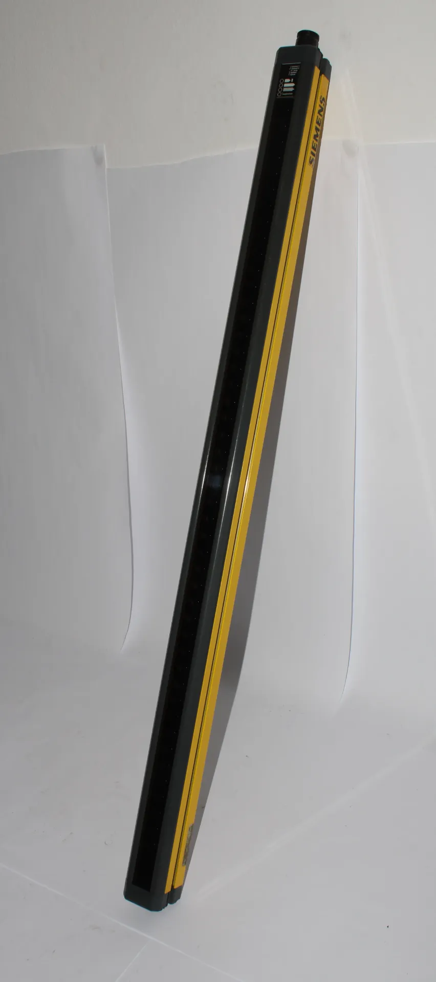 Siemens 3RG7842-4DH01 Siguard Light Curtain Receiver