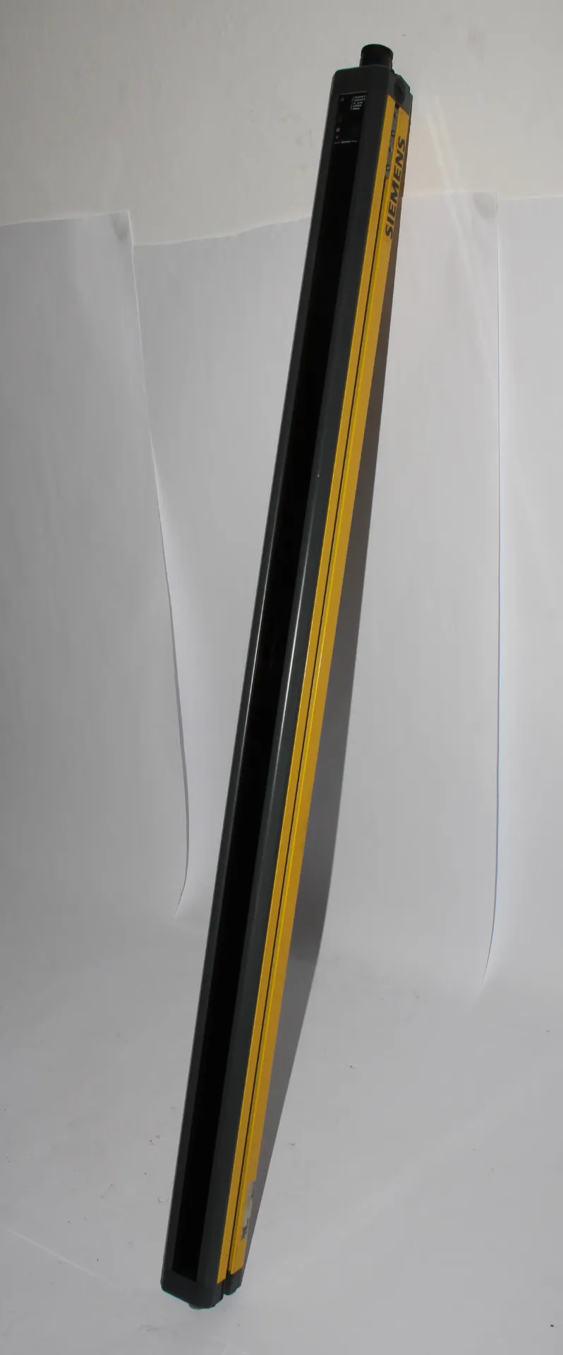 Siemens 3RG7845-4BH11 Simatic FS420I Safety Light Curtain Receiver