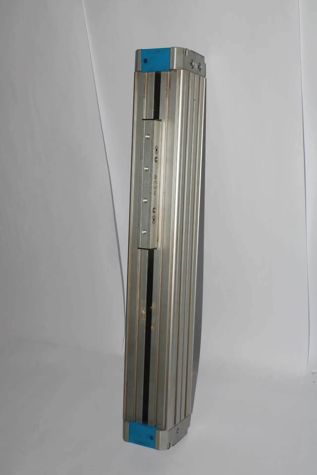 [34A] Festo DGP-50-300-PPV-A-B (161783) Linear Drive Rodless Pneumatic Cylinder