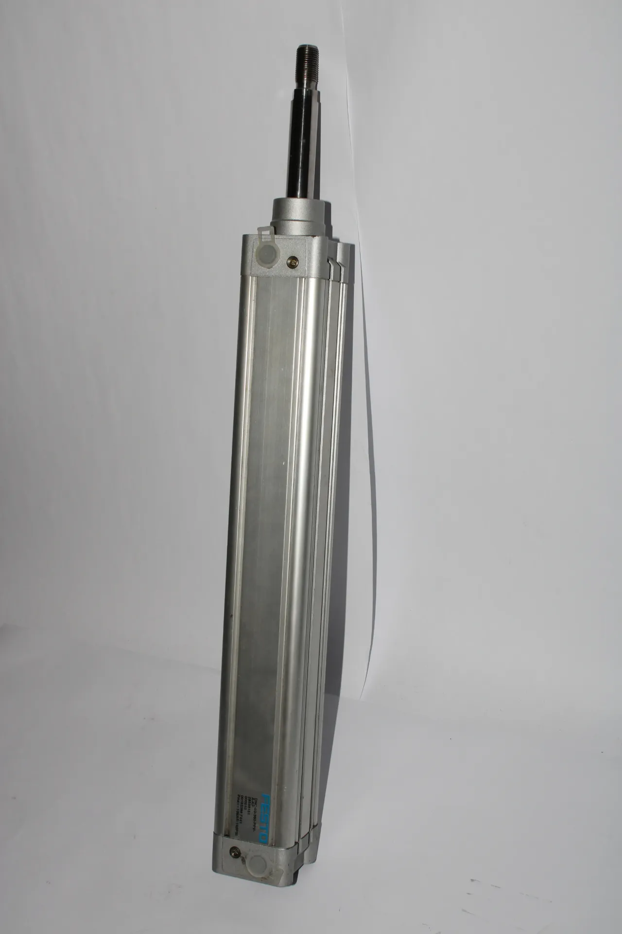 [34A] Festo DNC-50-360-PPV-A-KP (163368) Standards-based Double-acting Pneumatic ISO cylinder ISO 15552 Standard