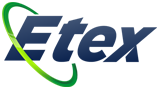Etex South Africa Automation Solutions